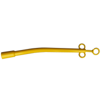 Pillenschieter Geel KS voor Repidose