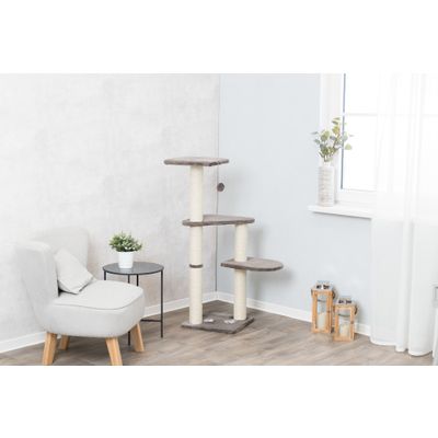 Foto van Trixie Krabpaal Altea