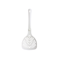 Litter Scoop. light