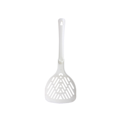 Foto van Litter Scoop. light