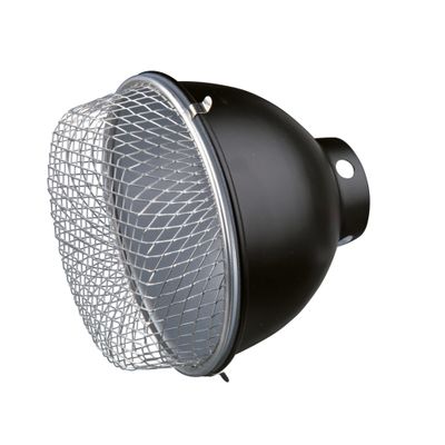 Foto van Trixie Reflectorset voor Pro Socket