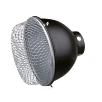 Trixie Reflectorset voor Pro Socket