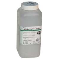 Technovit poeder