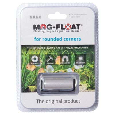 Foto van Mag-Float Algenmagneet nano