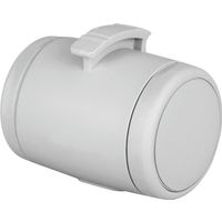 Flexi Multibox - 2 stuks