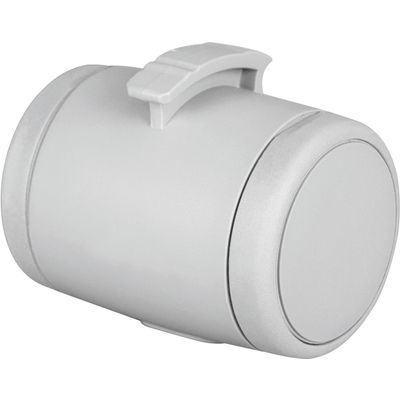 Foto van Flexi Multibox - 2 stuks