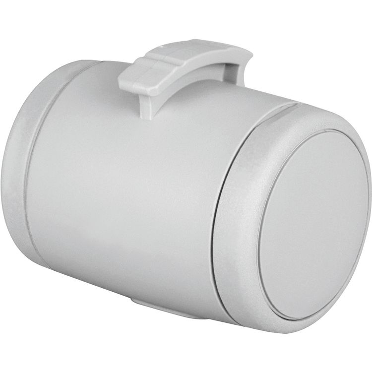 Flexi Multibox - 2 stuks Foto van Flexi Multibox - 2 stuks