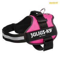 Julius K9® Powertuig