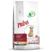 Prins ProCare Croque Basic Excellent