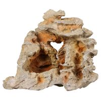 Aqua Della Decor steen