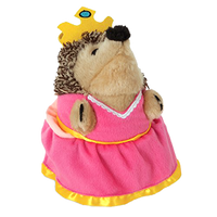 Zoobilee Princess multicolor