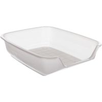 Trixie Junior kattenbak Nuno