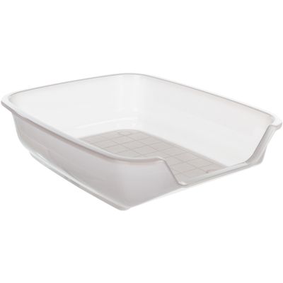 Foto van Trixie Junior kattenbak Nuno