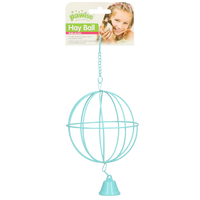 Hay ball 10cm