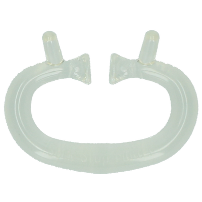 Foto van Anti Zuigring SuckStop klein/middel