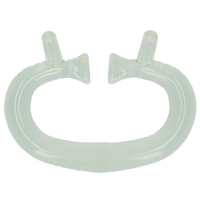 Anti Zuigring SuckStop klein/middel