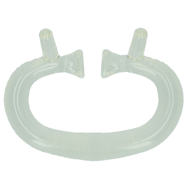 Foto van Anti Zuigring SuckStop klein/middel