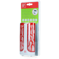 Mini Insect Glue Catcher 4W LED