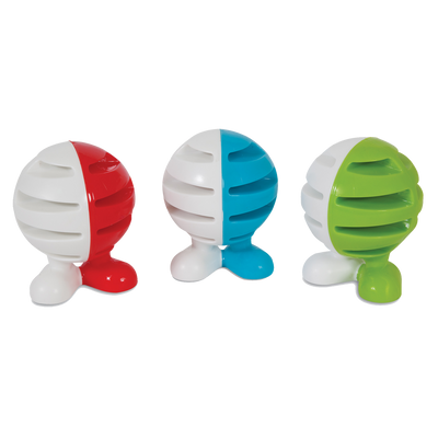 Foto van JW Mixed Cuz Ribbed 7.6cm