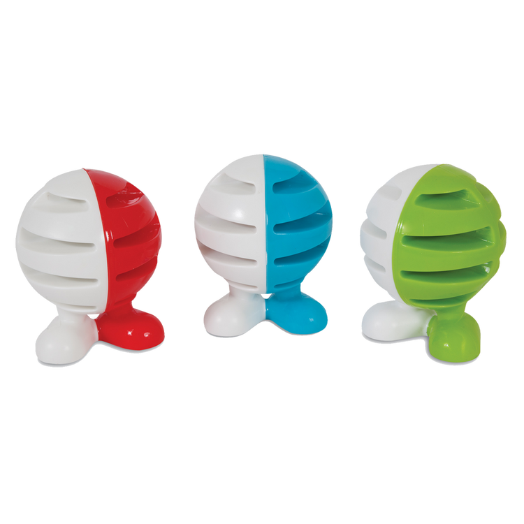 Foto van JW Mixed Cuz Ribbed 7.6cm