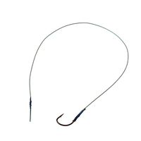 Albatros 3 Staaldraad +Haak 12Kg