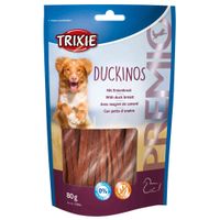 Trixie PREMIO Duckinos