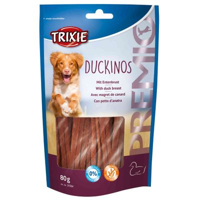 Foto van Trixie PREMIO Duckinos