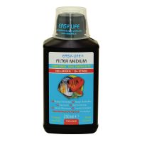 Easy Life Filter Medium