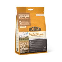 Acana REGIONALS Wild Prairie Dog 340 gr.