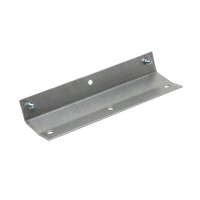 Ultrabait VR Rat Bevestigingsset licht