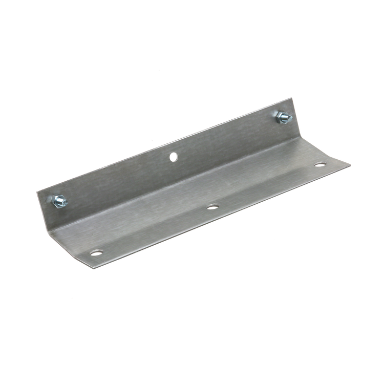 Foto van Ultrabait VR Rat Bevestigingsset licht