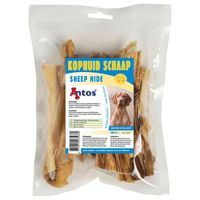 Antos Kophuid Schaap
