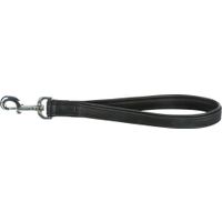 Trixie Active Comfort korthouder