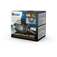 SuperFish Pond Eco Plus Rc