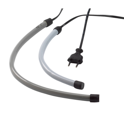 Foto van Fauna Drinkbakverwarmer buigzaam