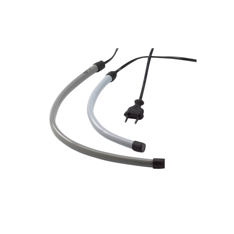 Foto van Fauna Drinkbakverwarmer buigzaam