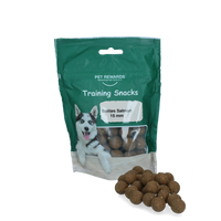 Pet Rewards Boilies salmon 15 mm