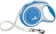 Flexi New Comfort Tape Flexi New Comfort Tape
