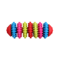 Rainbow World - Gear L