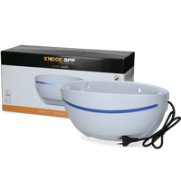 Knock Off InsectKiller UpLight