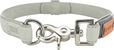 Trixie BE NORDIC leer-halsband Trixie BE NORDIC leer-halsband