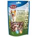Trixie PREMIO Fish Chicken Stripes - 6 stuks
