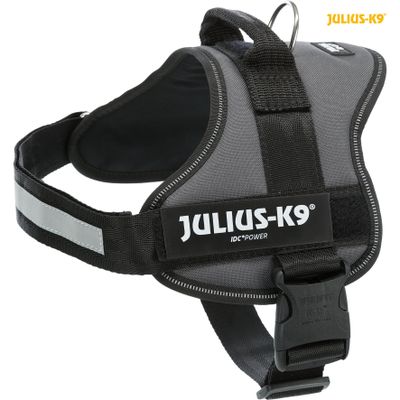 Julius K9® Powertuig Foto van Julius K9® Powertuig