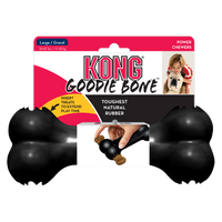 KONG Extreme Bone Large