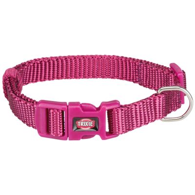 Foto van Trixie Premium halsband