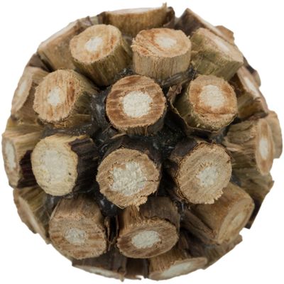 Foto van Trixie Matatabi bal - 4 stuks