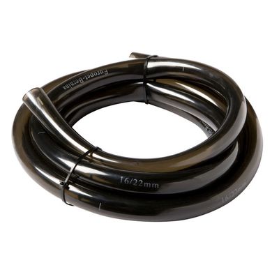 Foto van Europet Bernina Aquariumslang 16/22mm