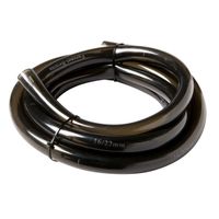 Europet Bernina Aquariumslang 16/22mm