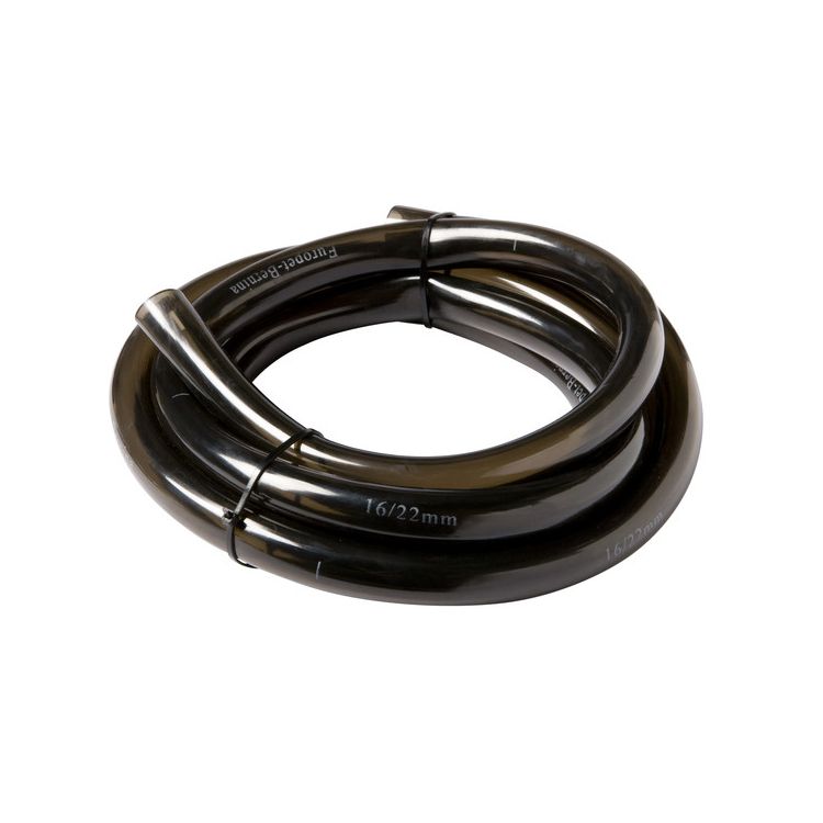 Foto van Europet Bernina Aquariumslang 16/22mm