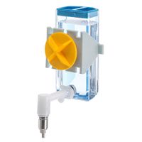 Ferplast Drinkflesje sippy small